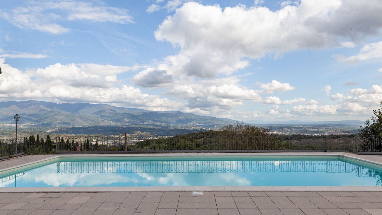 Photo of Outdoor in Figline e Incisa Valdarno