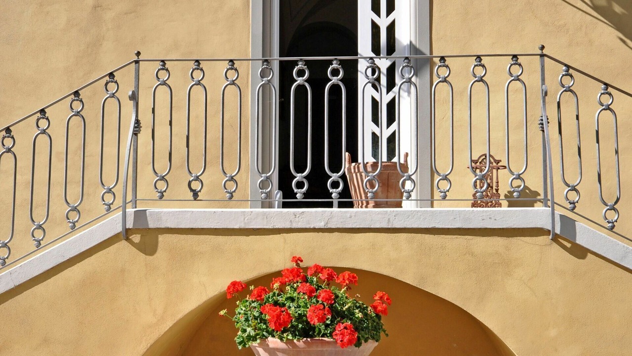 Photo of Outdoor in Volterra