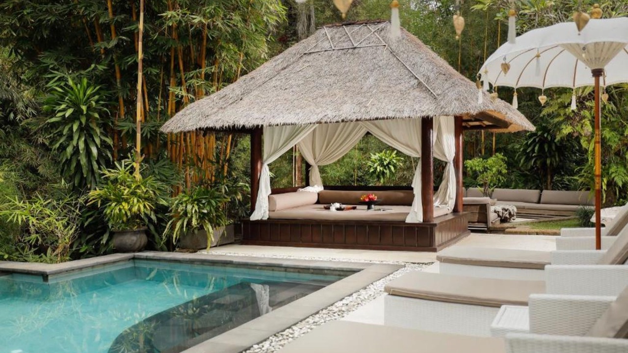 Photo of Outdoor in Cepaka