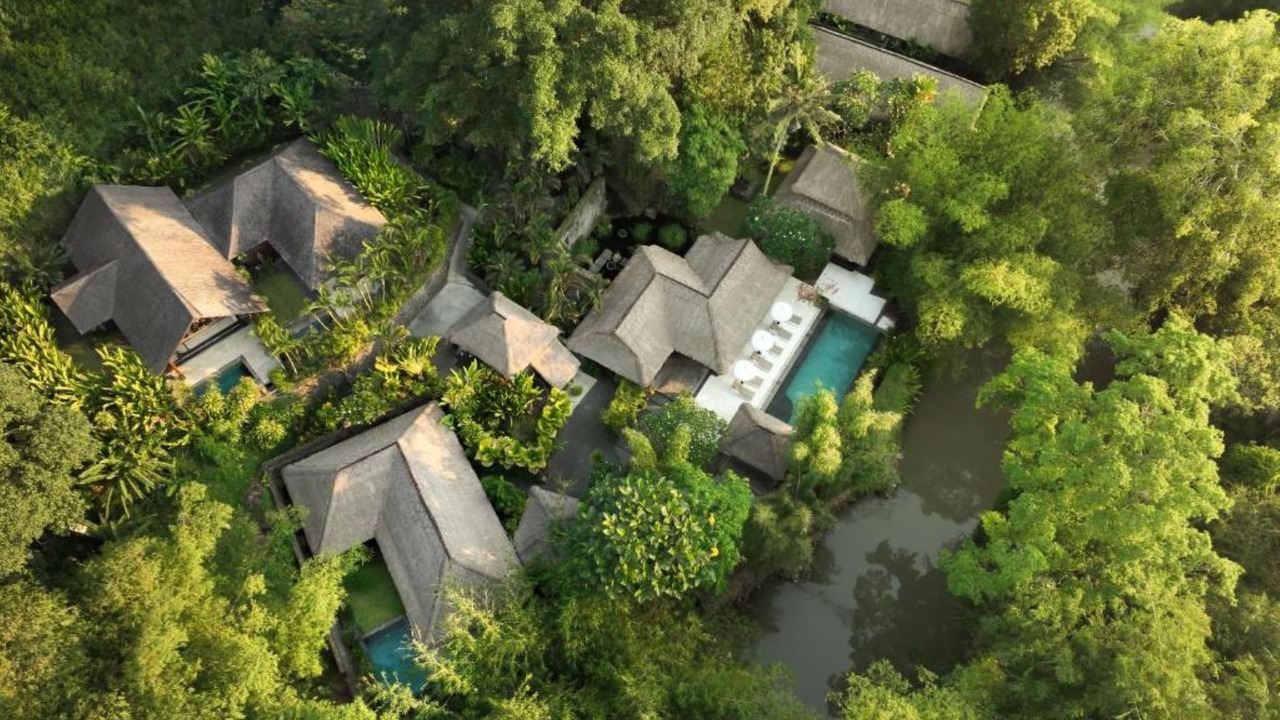 Photo of Outdoor in Cepaka