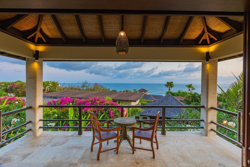 Photo of Outdoor in Kutuh