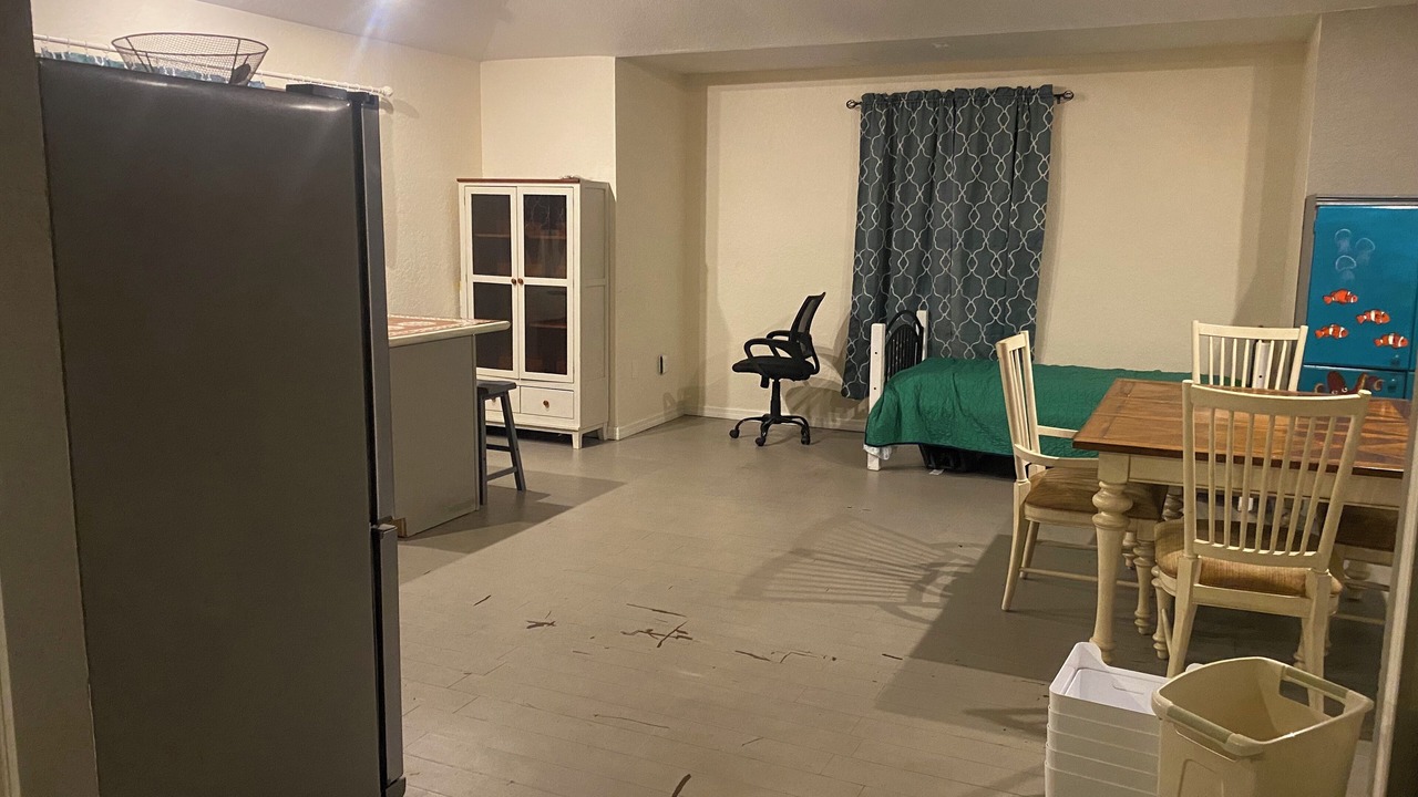 Photo of Bedroom in Wedgefield