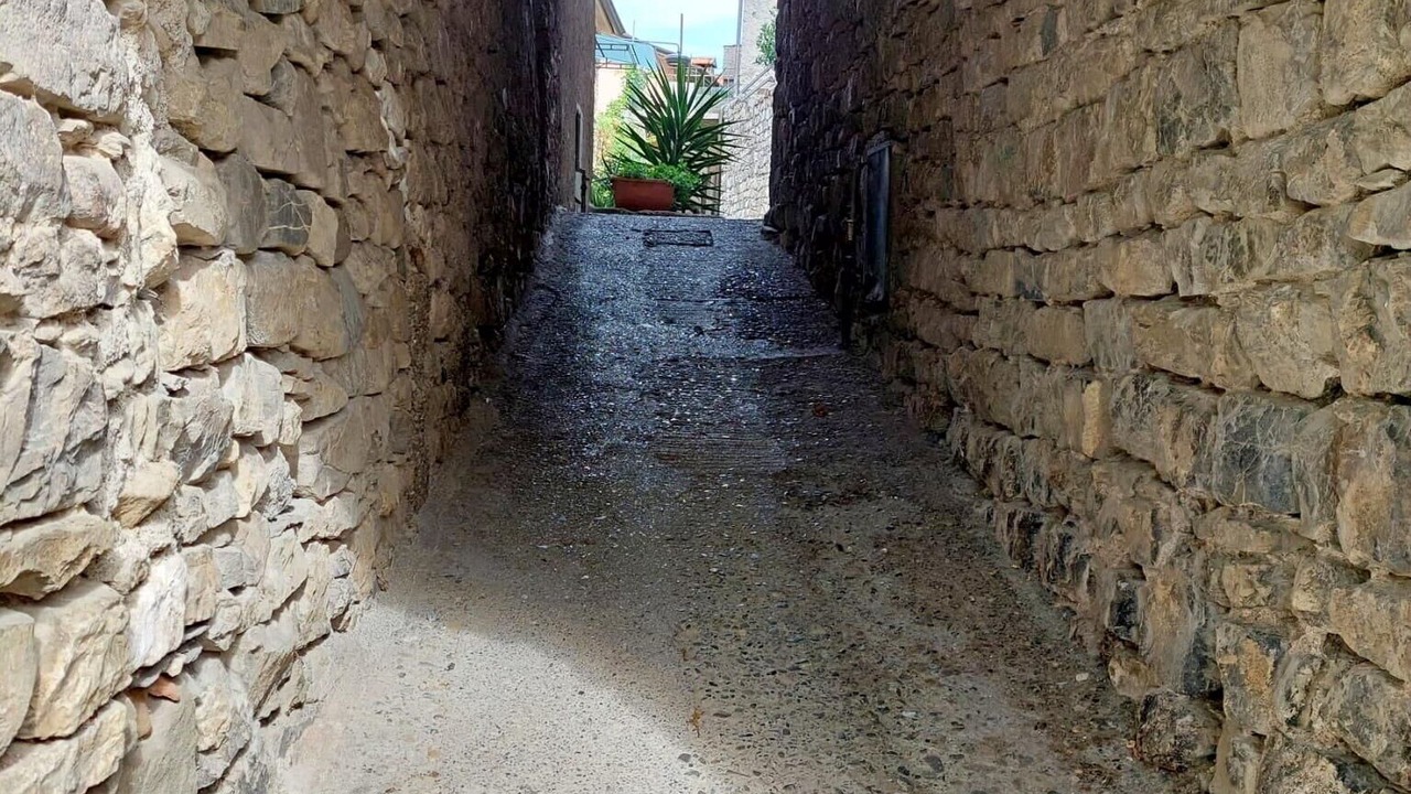Photo of Outdoor in Fosdinovo