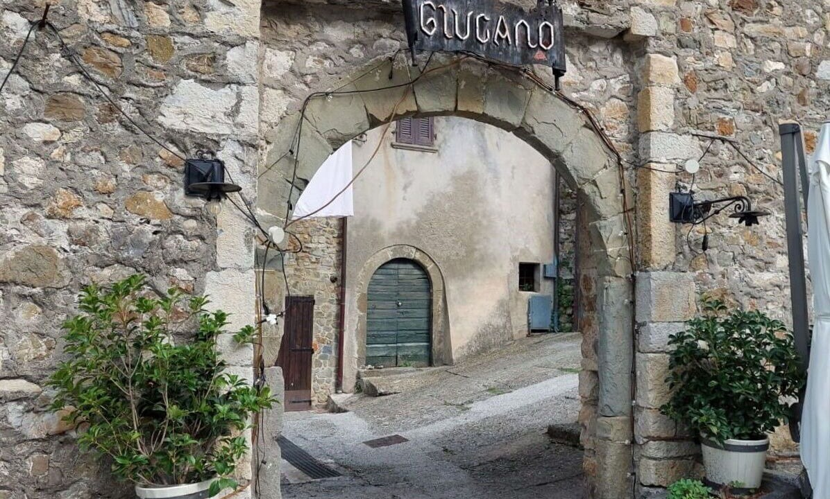 Photo of Outdoor in Fosdinovo