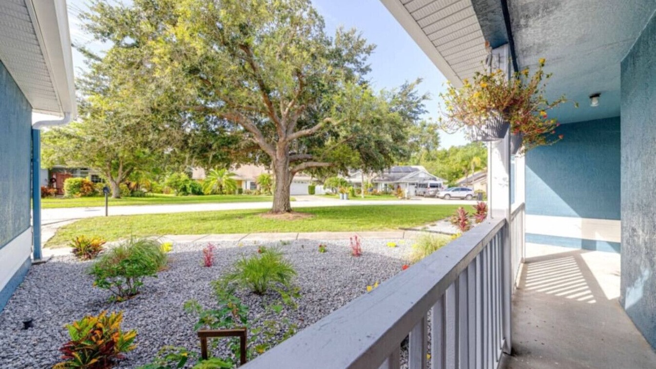 Photo of Outdoor in Thousand Oaks