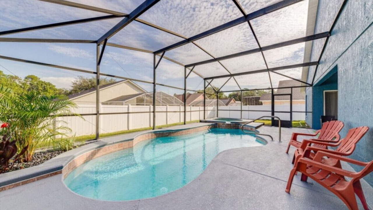 Photo of Outdoor in Thousand Oaks