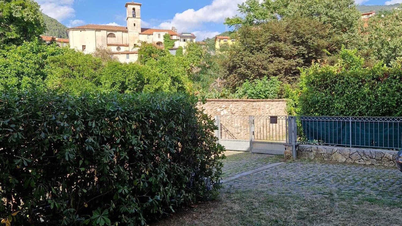 Photo of Outdoor in Massa