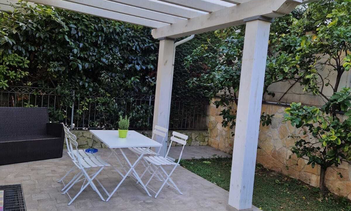 Photo of Outdoor in Massa
