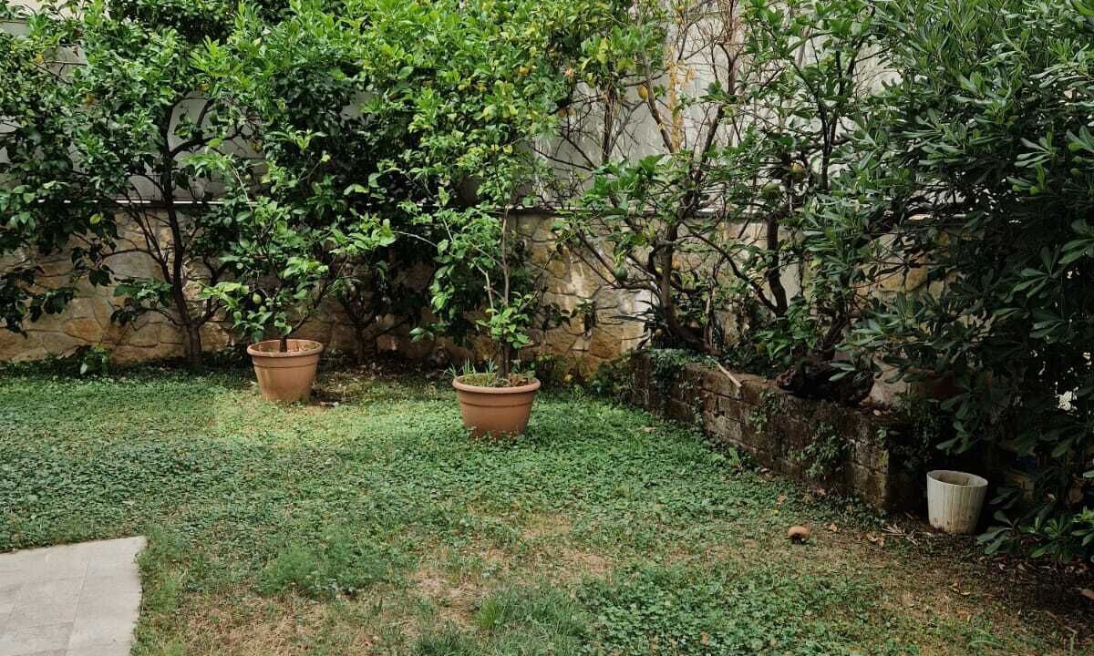 Photo of Outdoor in Massa