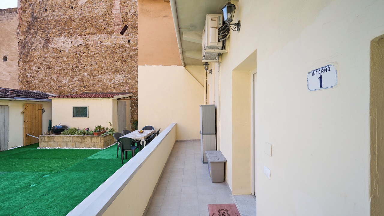 Photo of Outdoor in Piombino