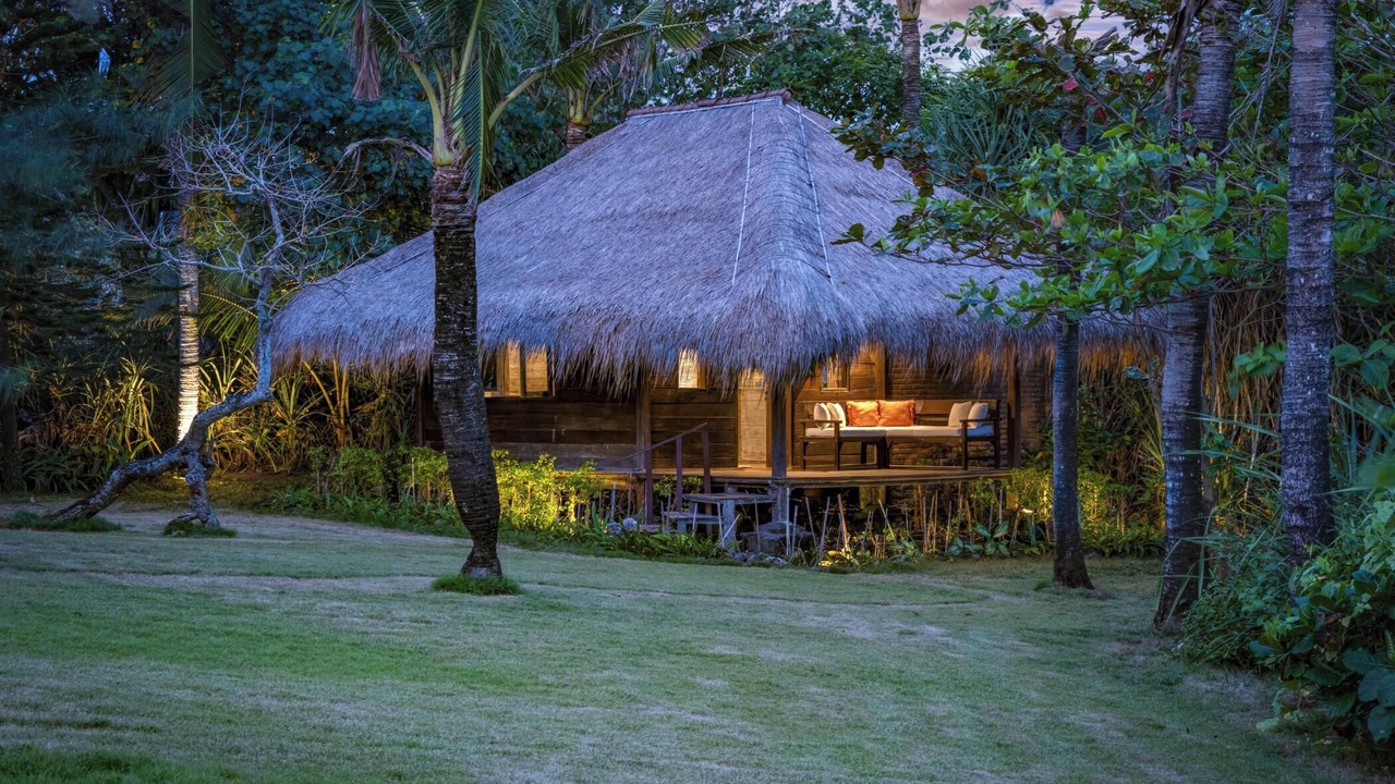 Photo of Outdoor in Tanjungbenoa
