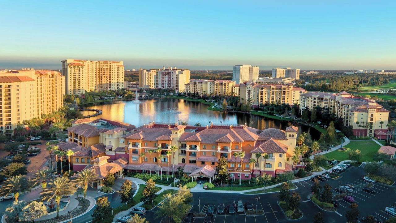 Photo of Outdoor in Bay Lake