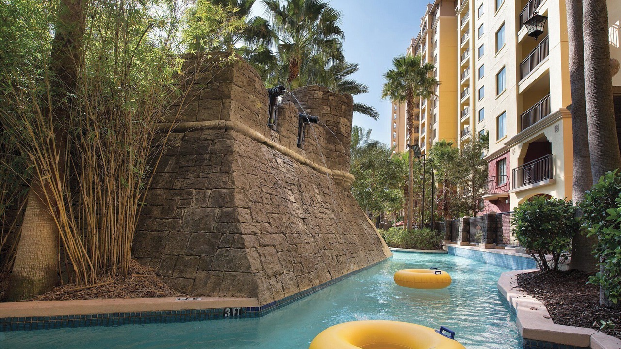 Photo of Outdoor in Bay Lake