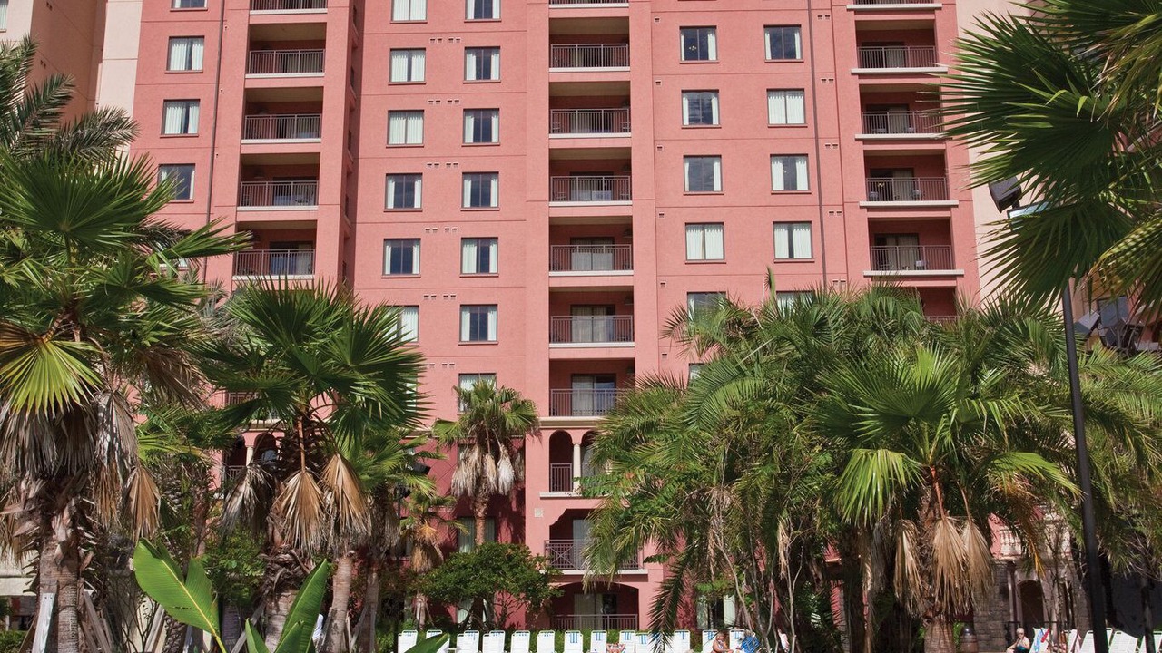 Photo of Outdoor in Bay Lake