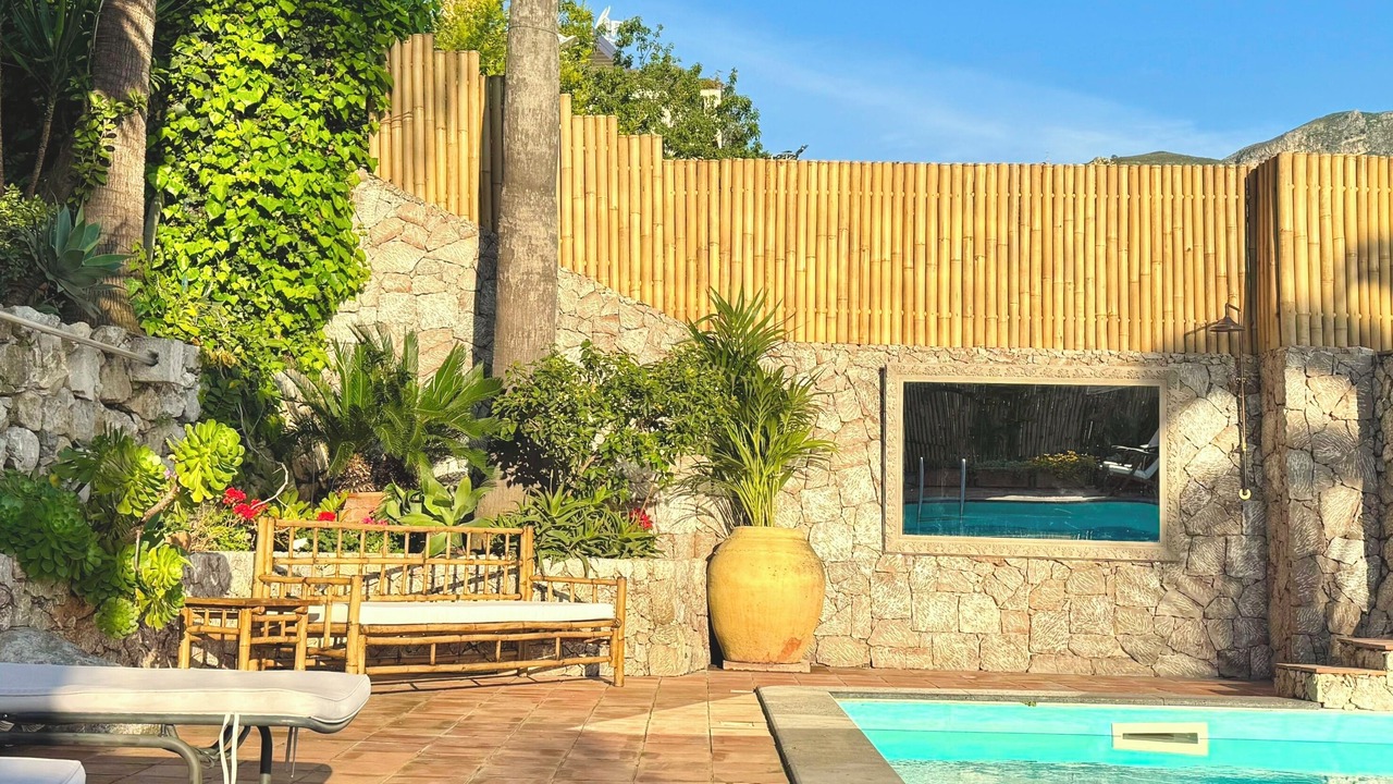 Photo of Outdoor in Taormina