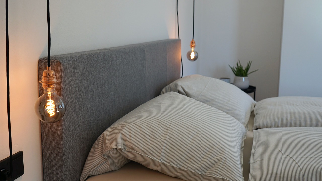 Photo of Bedroom in Rifiano