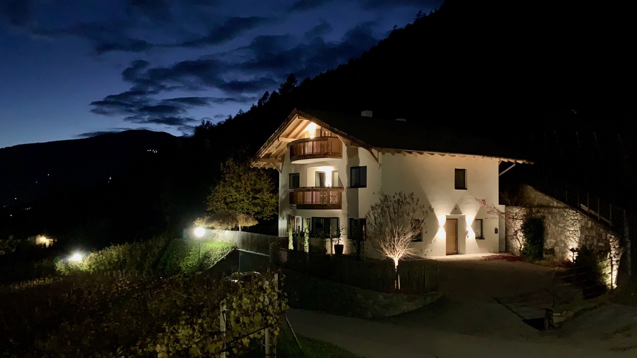 Photo of Outdoor in Rifiano