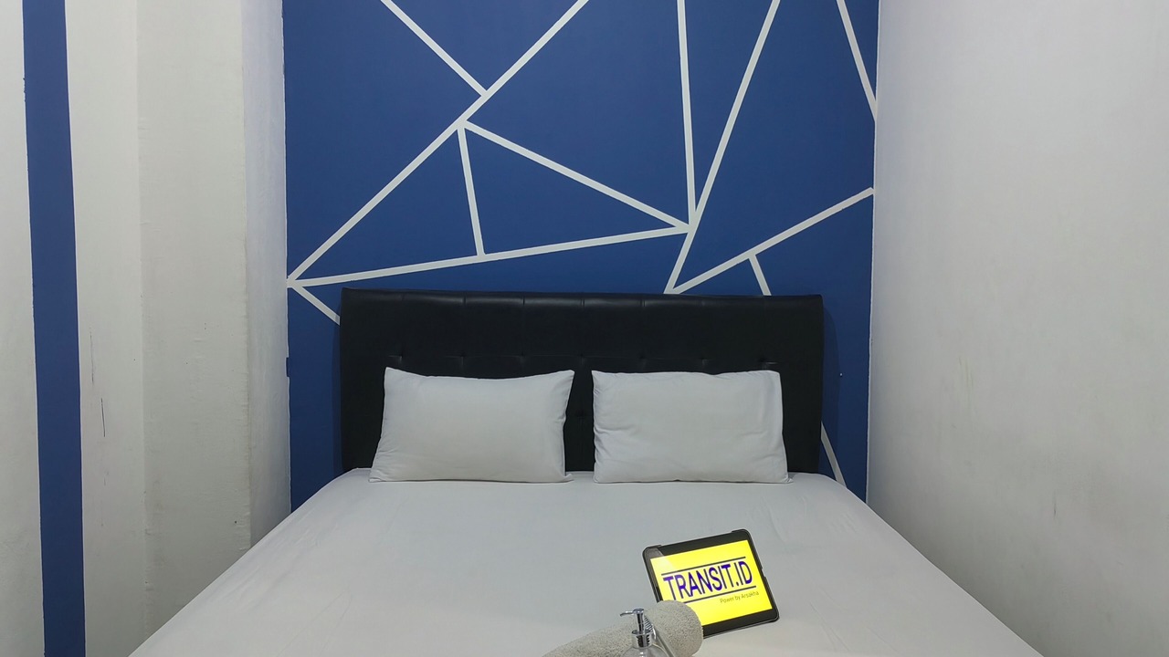 Photo of Bedroom in Depok