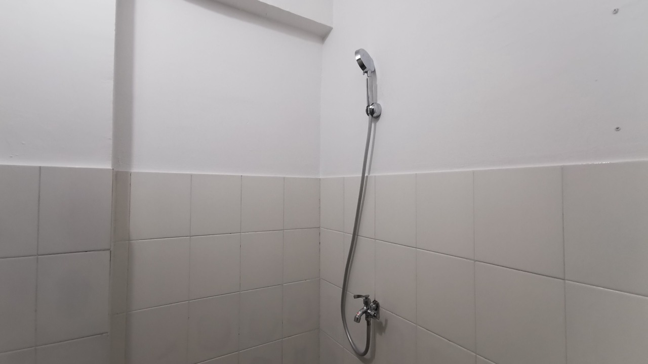 Photo of Bathroom in Depok