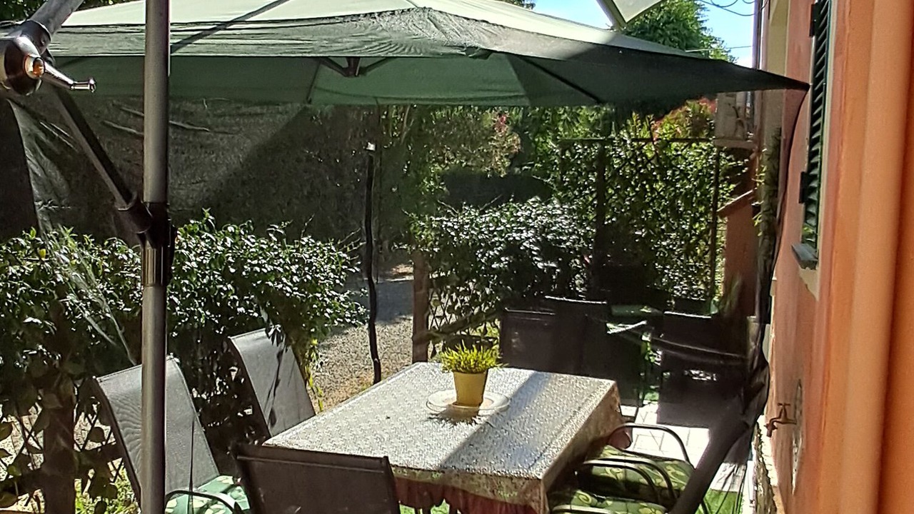 Photo of Outdoor in Ponsacco