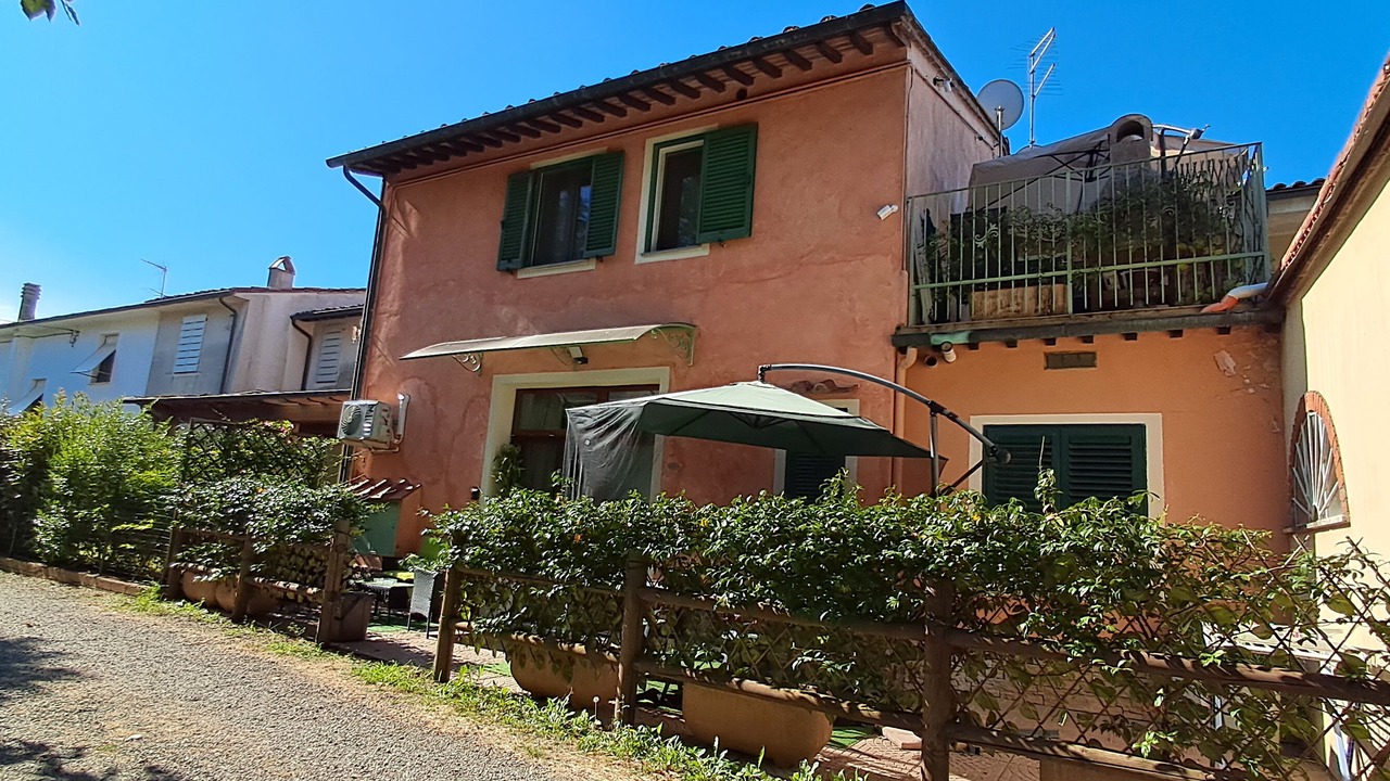 Photo of Outdoor in Ponsacco