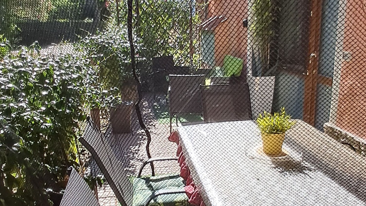 Photo of Outdoor in Ponsacco