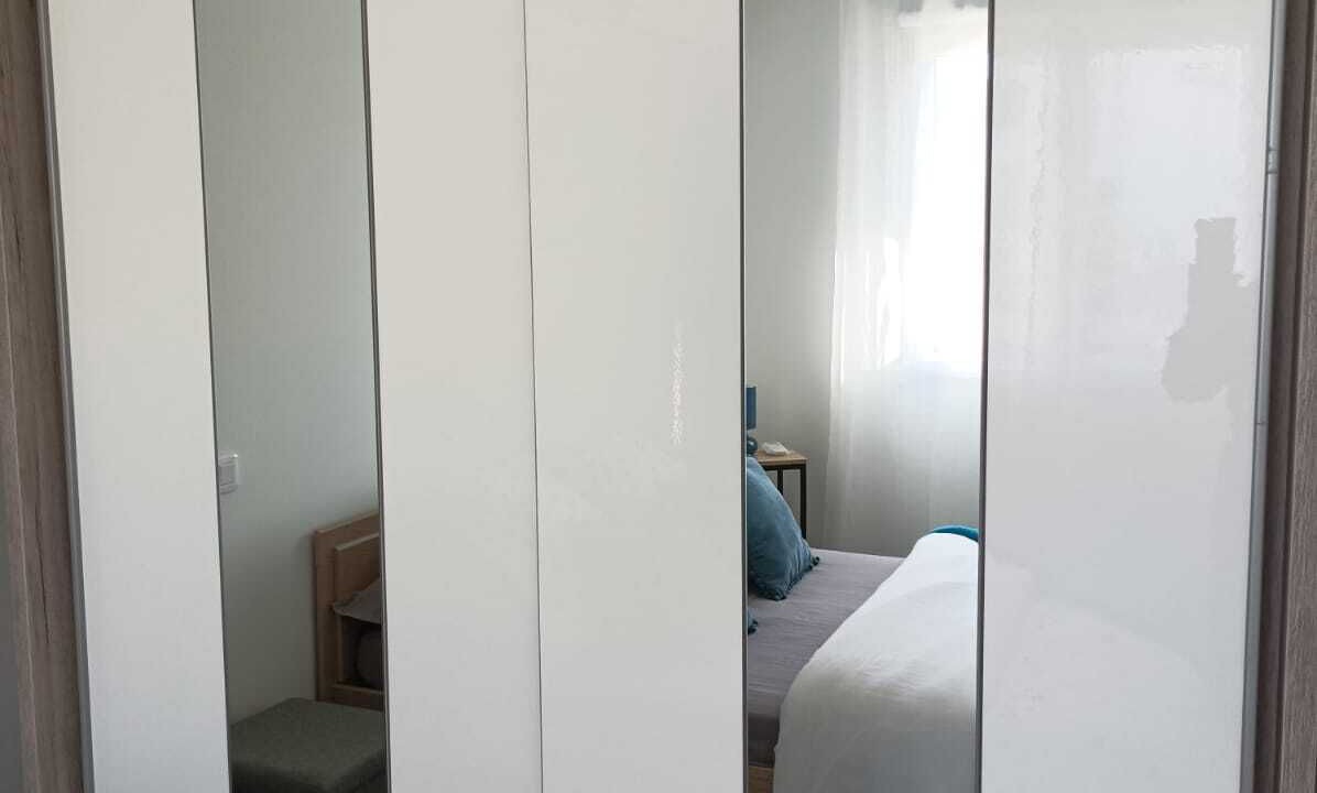 Photo of Bedroom in Puget-sur-Argens