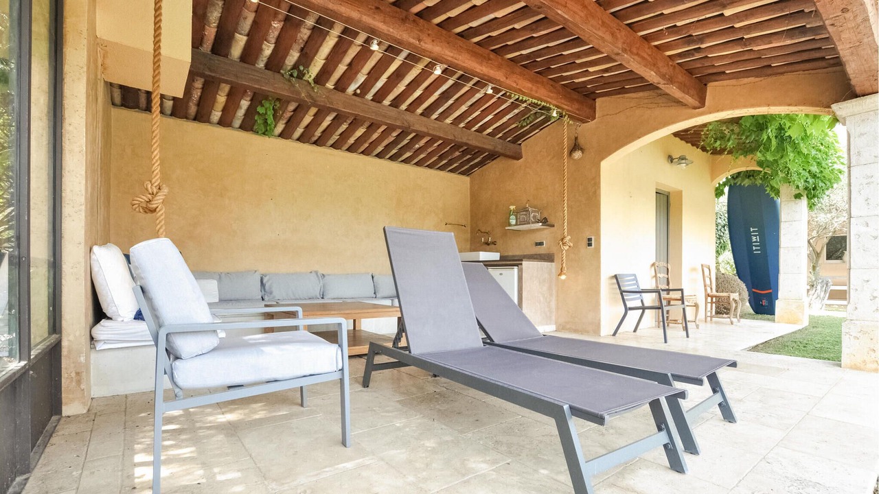 Photo of Others in Fayence