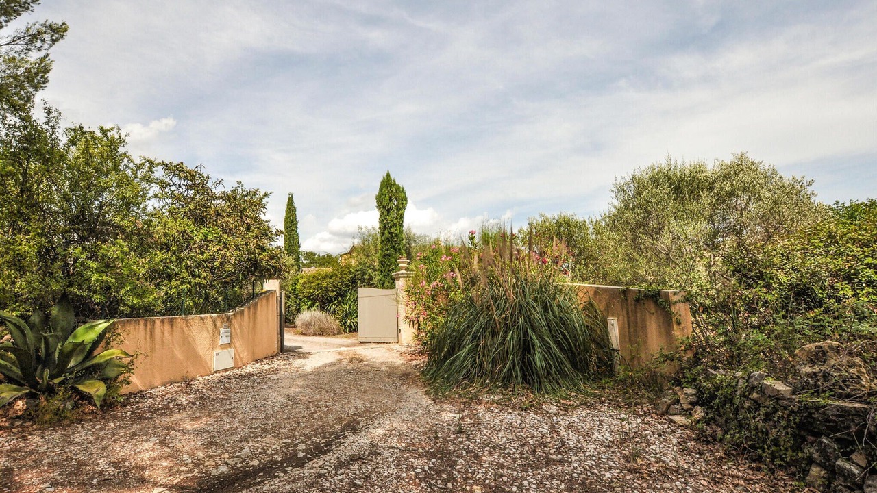 Photo of Others in Fayence