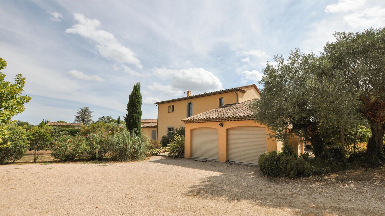 Photo of Others in Fayence