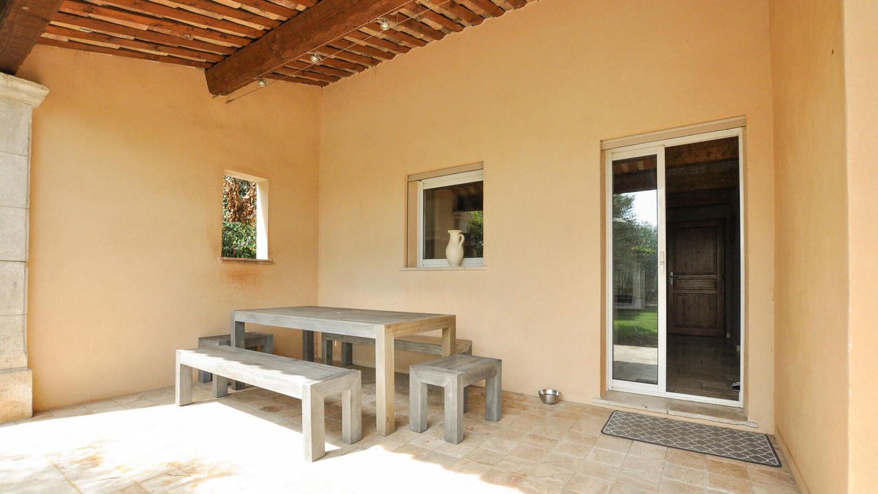 Photo of Others in Fayence