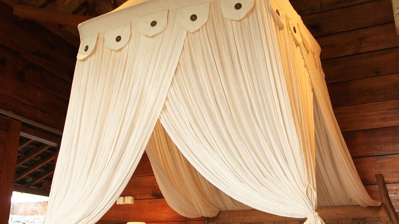 Photo of Bedroom in Sebatu
