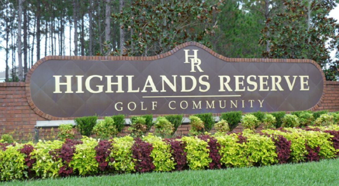 Photo of Others in Highlands Reserve