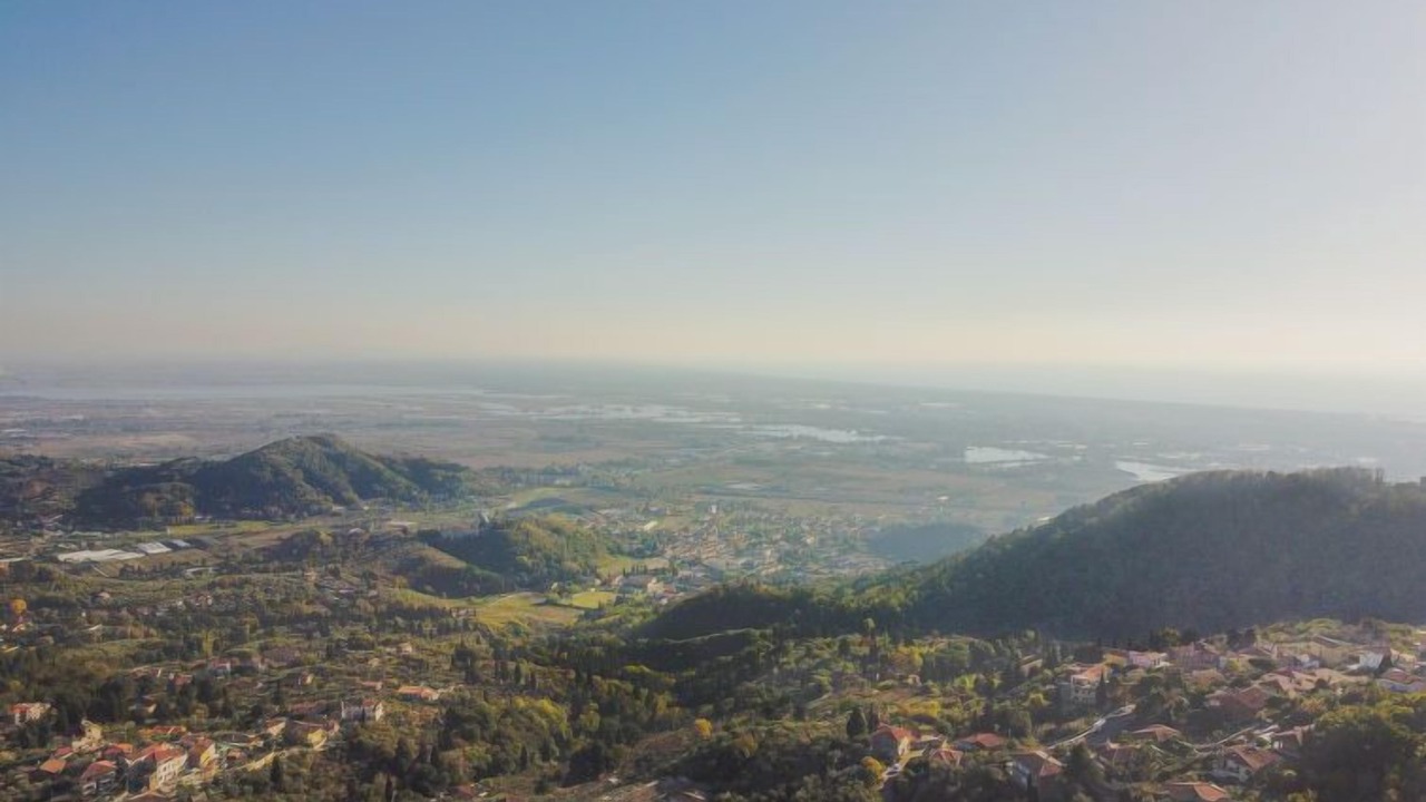 Photo of Others in Corsanico
