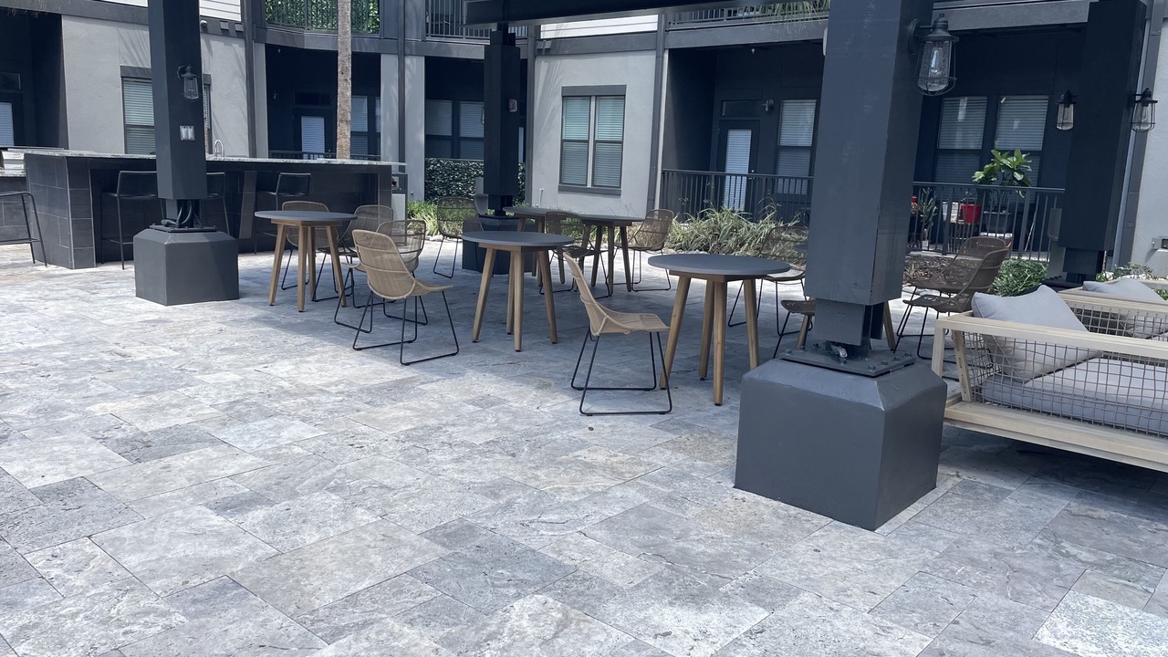 Photo of Outdoor in Lake Eola Heights