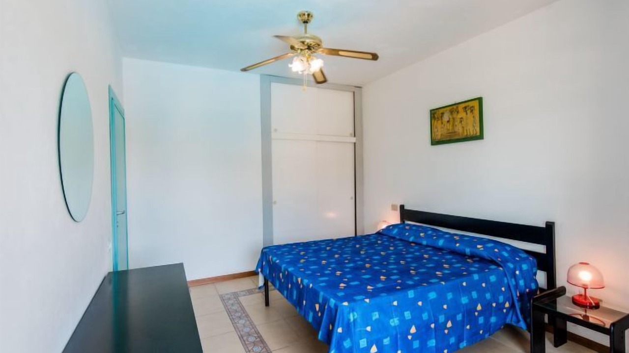 Photo of Livingroom in Marina di Bibbona