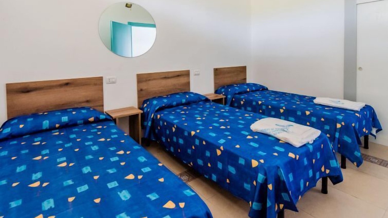Photo of Livingroom in Marina di Bibbona