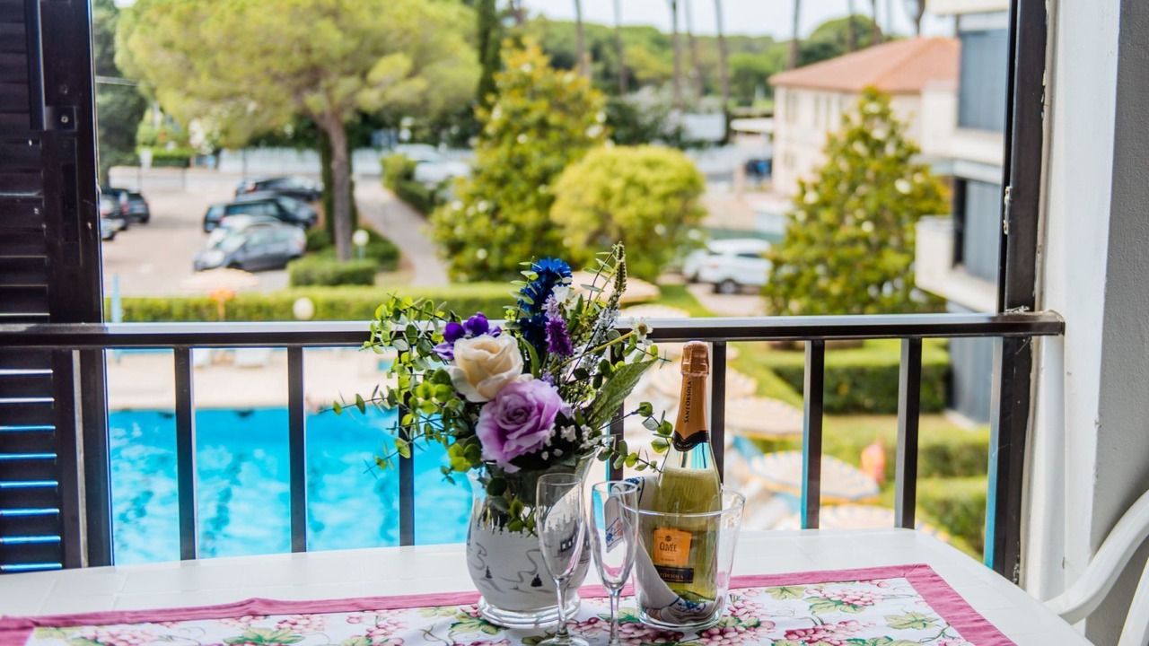 Photo of Outdoor in Marina di Bibbona