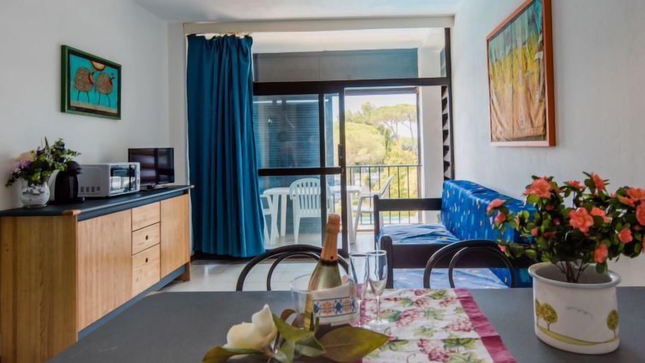 Photo of Bedroom in Marina di Bibbona