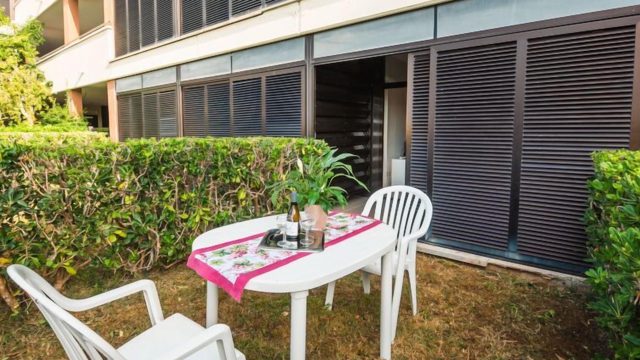 Photo of Outdoor in Marina di Bibbona