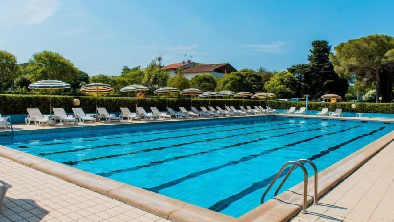 Photo of Outdoor in Marina di Bibbona