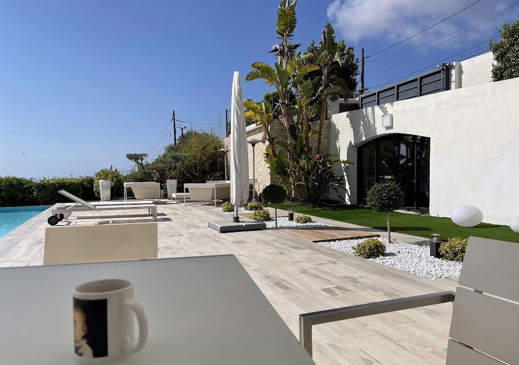 Photo of Outdoor in Saint Antoine
