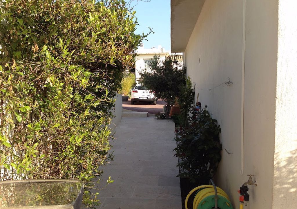 Photo of Outdoor in Saint Antoine