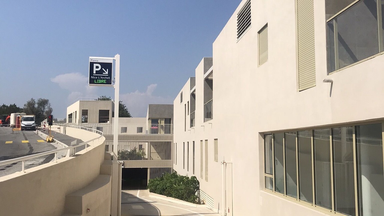 Photo of Outdoor in Saint Antoine