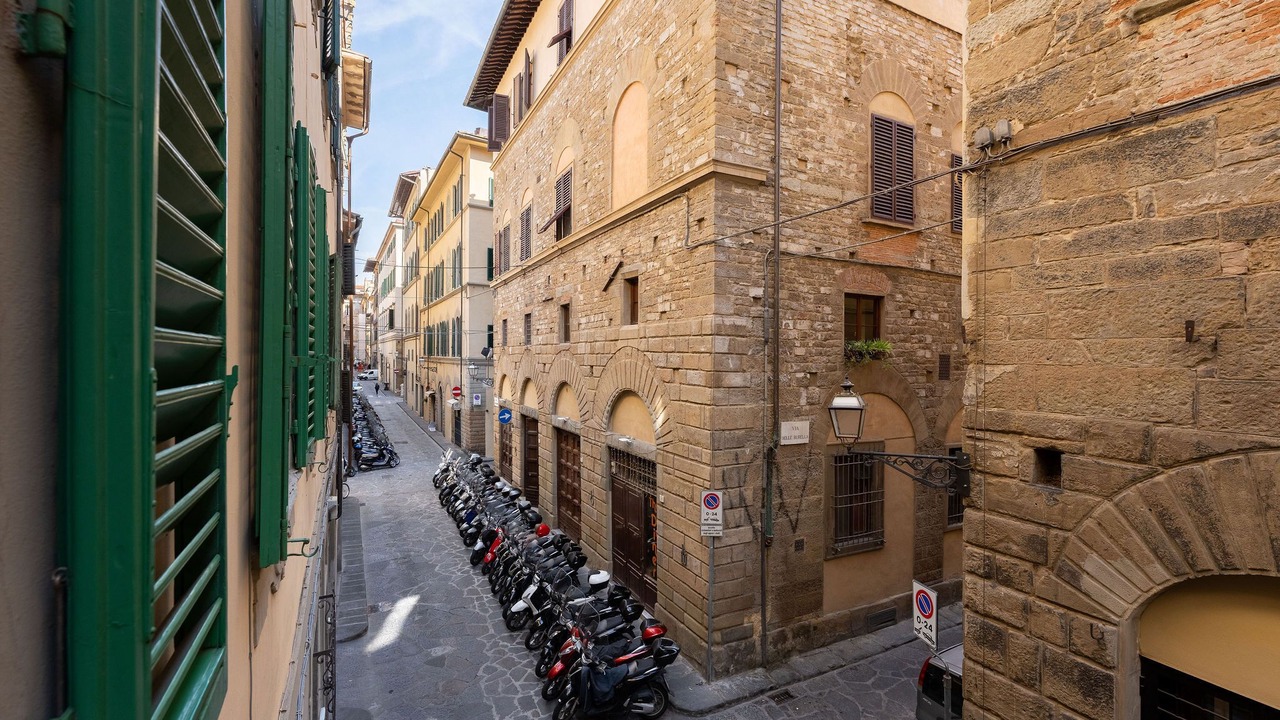 Photo of Outdoor in Duomo