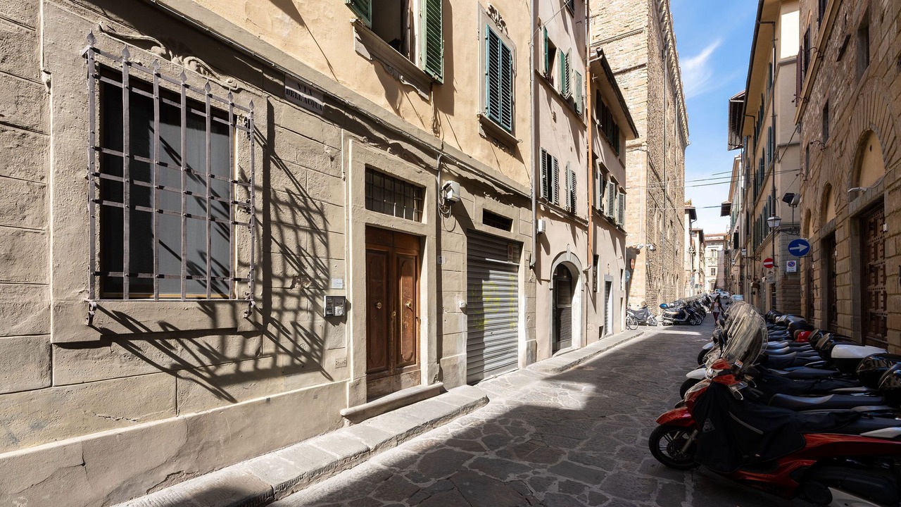 Photo of Outdoor in Duomo