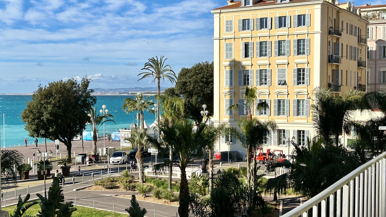 Photo of Outdoor in Riquier