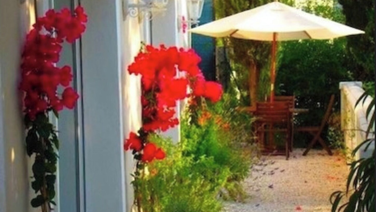 Photo of Outdoor in Mantega
