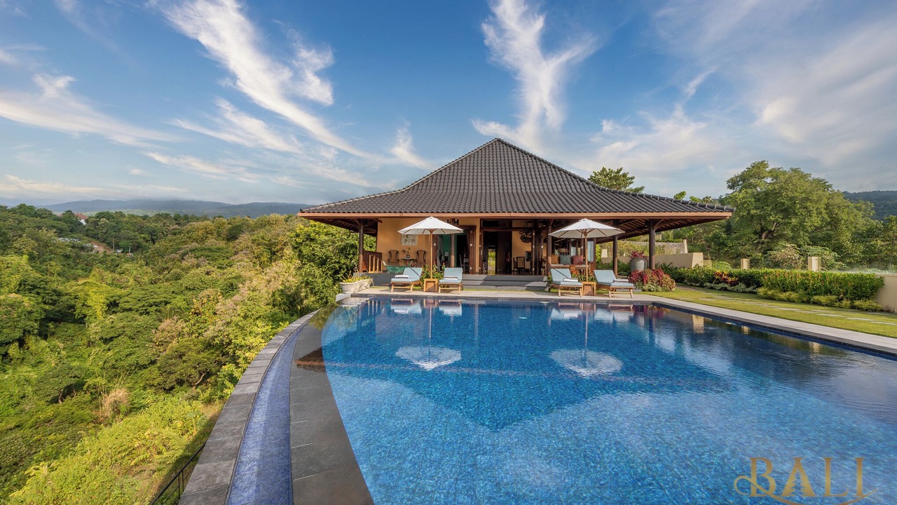 Photo of Outdoor in Kayu Putih