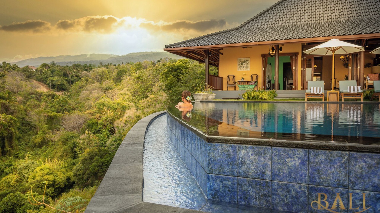 Photo of Outdoor in Kayu Putih